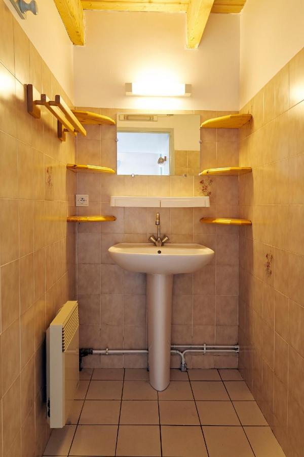 Une Accueillante Maison De Bord De Mer Villa Saint-Hilaire-de-Riez ภายนอก รูปภาพ